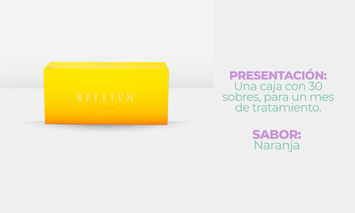 C&Oacute;MODA COMO SILL&Oacute;N NUEVO